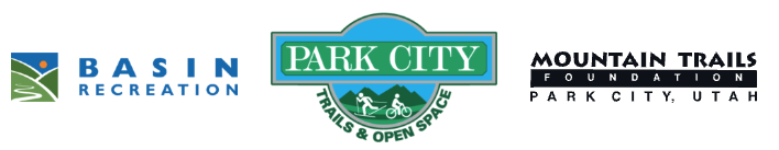 Park City Trail System